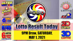 Launched on june 12, 1982, lotto 6/49 was the first nationwide canadian lottery game to allow players to choose their own numbers. 9wyobrcczudum
