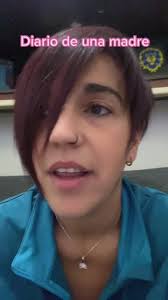 No son cosas de niños #inchufenser #bullying #niños #niños #colegio