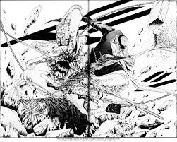 Résultat de recherche d'images pour "Emishi"