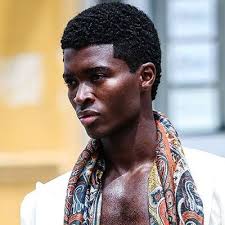 I've never seen Alton Mason get rated in rating spaces so can you guys rate  him and tell me your opinions