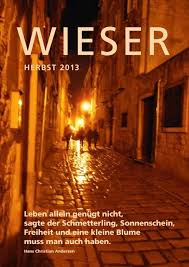 Juli 1982 in belgrad) war ein jugoslawischer autor und theatermann. Wieser Verlag
