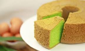 Sebenarnya, terdapat beraneka macam resep cake cokelat kukus. 7 Resep Bolu Kukus Sederhana Anti Gagal Seruni Id