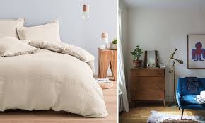 Couleur Lin En Deco Avec Quelles Couleurs L Associer