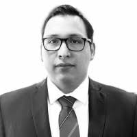 40+ "Mojica Vazquez" profiles