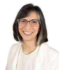 About the Foundation