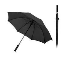KLH468 Big Size Double Colors Golf Umbrella Men Business Straight  Advertising Umbrella for 3-5 Persons Windproof GolfUmbrellas