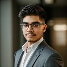 graduation #masters2025 #proudmoment #leadership…