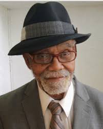 Cleophas Cawthorn Jackson Sr. Obituary June 1, 2023