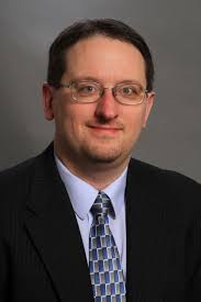 Training for Professionals: Treating Patients with Eating Disorders