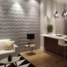 We did not find results for: 3d Wall Panels Bring Your Walls To Life Wood Wall Paneling Wall Art