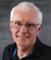 Q&A with Dr. Bruce Hobson