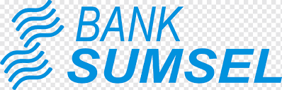 Bank, bri, indonesia, indonesian, rakyat icon. Bank Rakyat Indonesia Png Images Pngwing