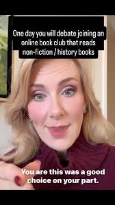 I've seen this trend going around, so you know I had to make a  @sharonsaysso