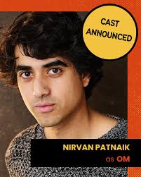 Nirvan Patnaik (@nirv4321) • Instagram photos and videos