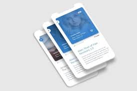 Iphone X Mock Ups