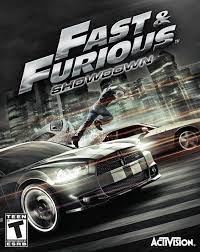 Different races and tons of routes to play on. Fast Furious Showdown Cheats For Playstation 3 Xbox 360 Pc Gamespot