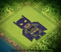 Top Best Ever Funny Clash Of Clans Bases Cocbases Cocbaseslayouts Cocfunnybases Coclovers Clashofclansl Clash Of Clans Clash Of Clans Hack Clash Of Clash