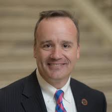 The Citadel Alumni Association