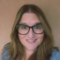 200+ "Kroll" profiles