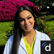 Brian J. Guilfoyle, PA