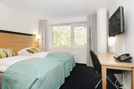 Maybe you would like to learn more about one of these? Anker Hotel In Oslo Hotels Com