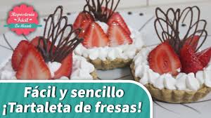 .reposteria facil y rapida , repostería argentina recetas , repostería mexicana , repostería española , flores de hojaldre. Segmento De Cocina Reposteria Facil Con Marisela Universidad De San Martin De Porres Youtube