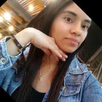 40+ perfiles de «Sharon Castillo»