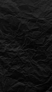 Choose from hundreds of free black backgrounds. Download I Phone Wallpapers Black Black Phone Wallpaper Dark Background Wallpaper Black Wallpaper