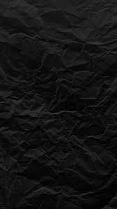 Meteor hi def theme cellphone wallpaper background images. Download I Phone Wallpapers Black Black Phone Wallpaper Dark Background Wallpaper Black Wallpaper