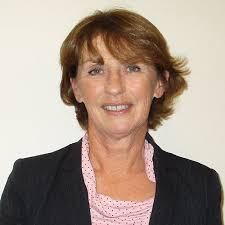 211 Glenlara, Mount Kenneth, Limerick City