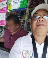 BIR Weekender Briefs