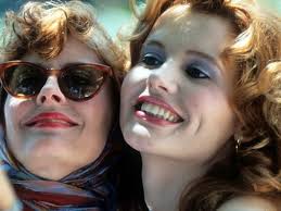 National Science and Media Museum blog