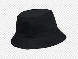 Download Bucket Hat Sun Hat Cap Clothing Hat Child Hat Toddler Png Pngwing