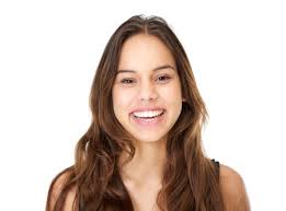 Laser Dentistry in Fullerton
