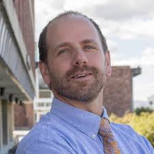 Patrick Engle (@ThePatEngle)