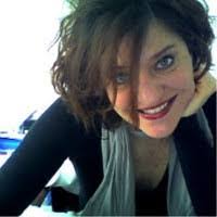 Denise Salvo's Instagram, Twitter & Facebook