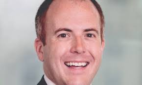 Kathy Gatto's Instagram, Twitter & Facebook