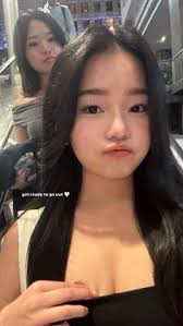 870 Daisychoiii ideas