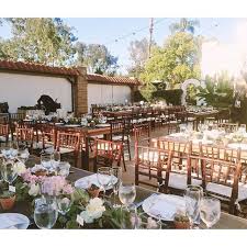 Muckenthaler Mansion Fullerton Ca Anaheim Wedding Socal Wedding Venues Socal Wedding