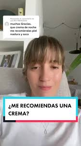 Salome Gil Recomienda