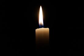 We offer you for free download top of candle light png pictures. 7 000 Free Candles Light Images