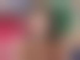 女性有名人の「フェラ顔」や舌出してる画像まとめ！女優・アイドル・女子アナなど→50枚超え。 - 2/54 - ３次エロ画像 - エロ画像