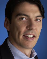 AOL turns to ex-Google exec for fresh start