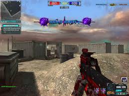Maybe you would like to learn more about one of these? Mod Bug Map Pb Garena Terbaru