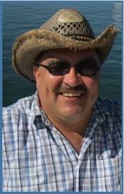 Robert Gary (Zhii Zok Ponin) GINGRAS