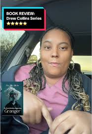 Renee Collins Author