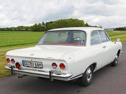 Bmw 1800 Audi Super 90 Und Opel Rekord 60er Im Vergleich Oude Auto S Auto S En Motoren Oldtimers