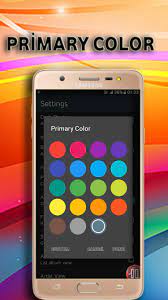 Download myt mp3 (myt material) mp3 downloader here. Myt Mp3 Player For Android Apk Download