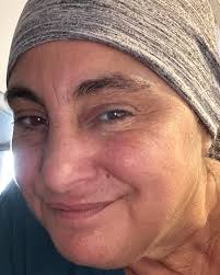 Lili Pilcevich (@lilipopedesigns) · Instagram 照片和视频