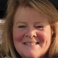 Where to get a great boiled dinner in Portsmouth, New Hampshire?